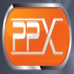 PPX Metal Management - Chesterfield